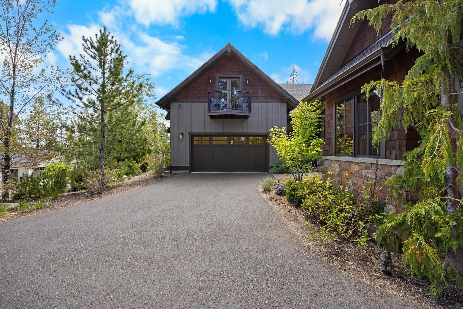 Photo of 3157 NW Shevlin Meadow Drive 9 of 52
