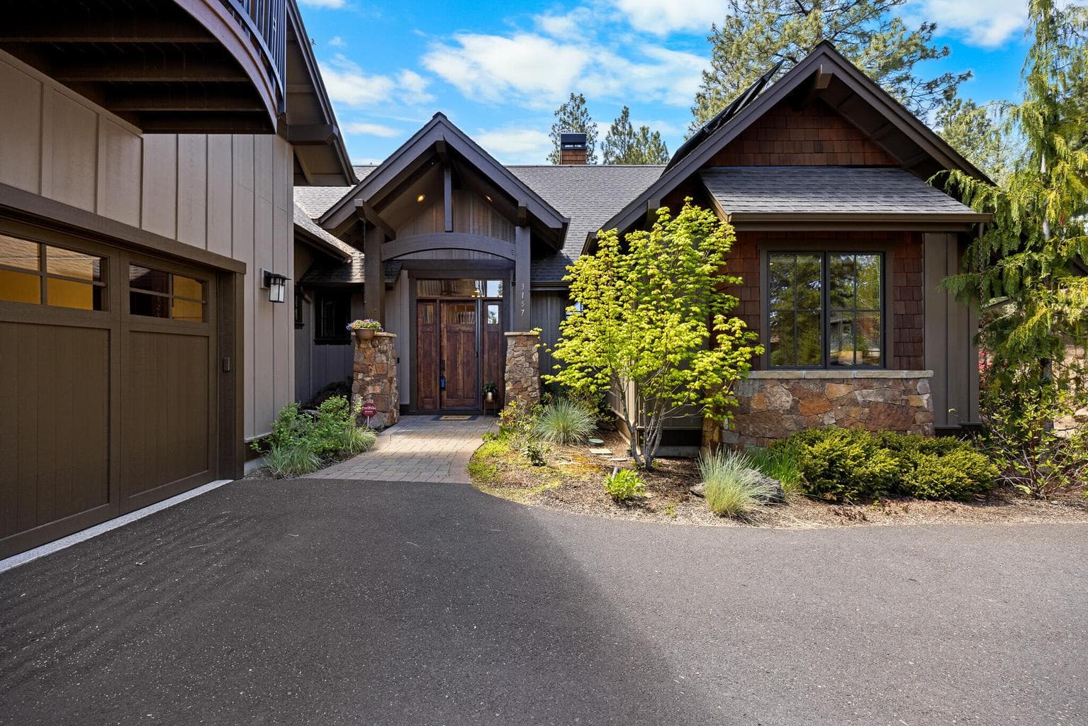 Photo of 3157 NW Shevlin Meadow Drive 8 of 52