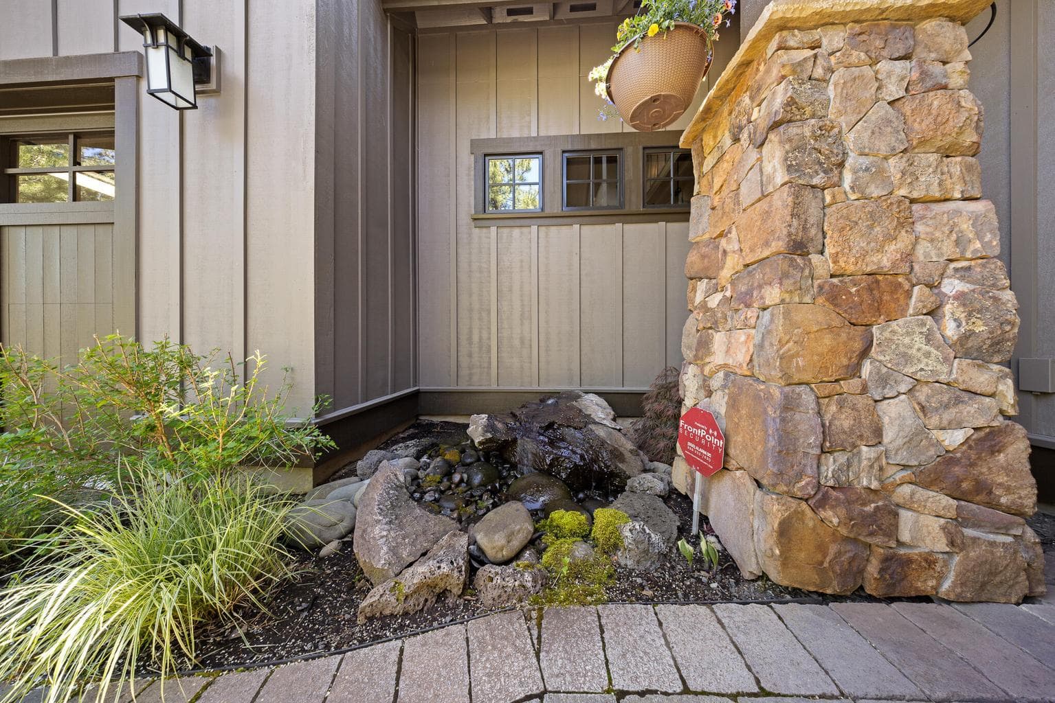 Photo of 3157 NW Shevlin Meadow Drive 12 of 52