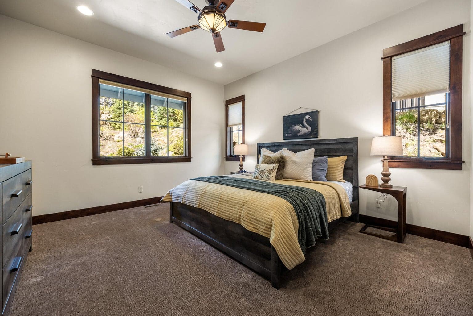 Photo of 3157 NW Shevlin Meadow Drive 24 of 52
