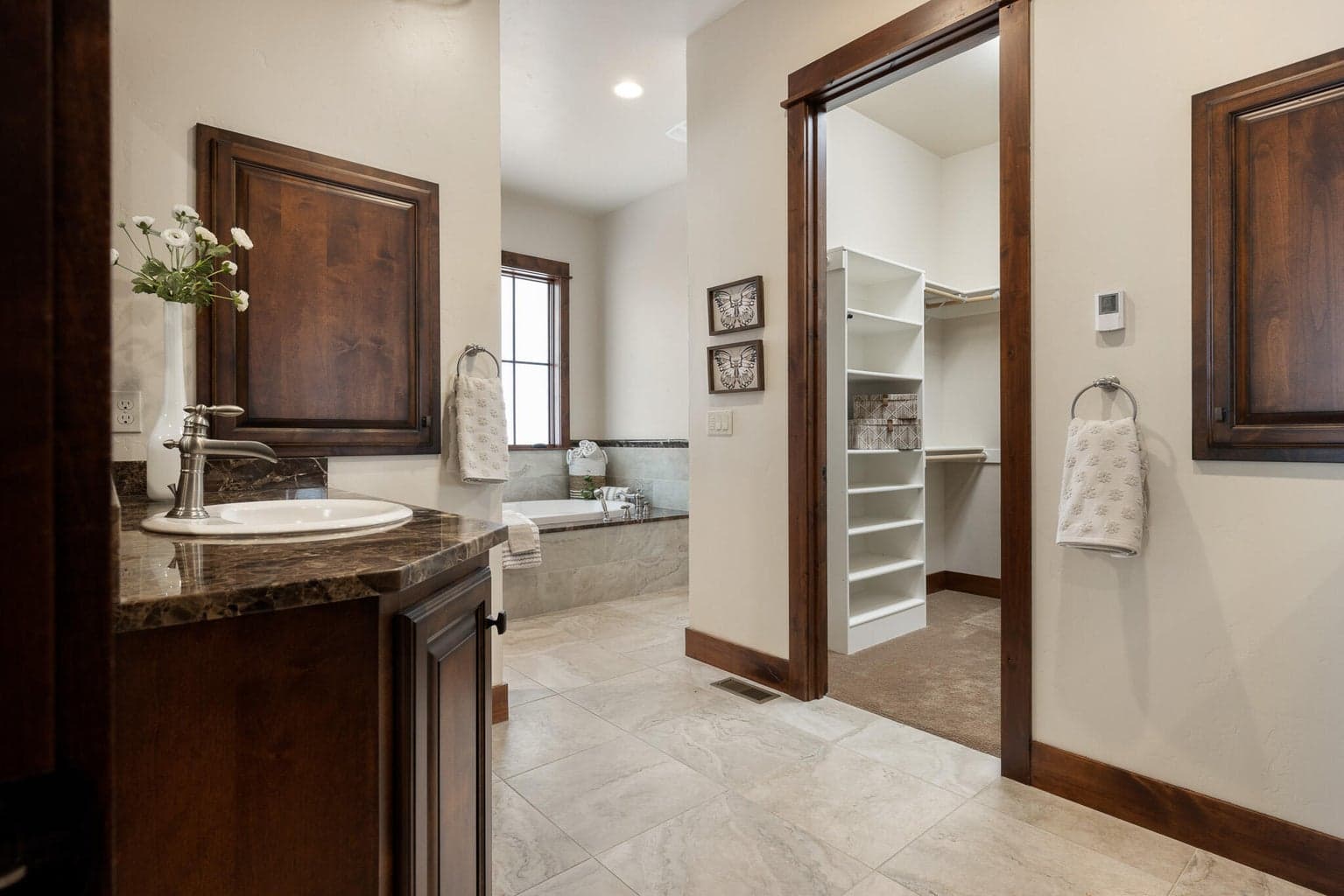 Photo of 3157 NW Shevlin Meadow Drive 26 of 52