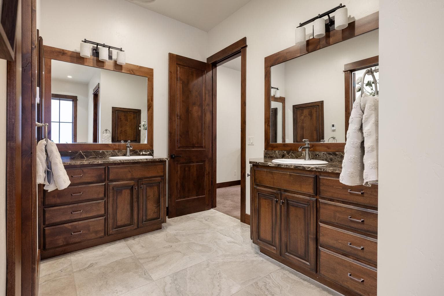Photo of 3157 NW Shevlin Meadow Drive 27 of 52