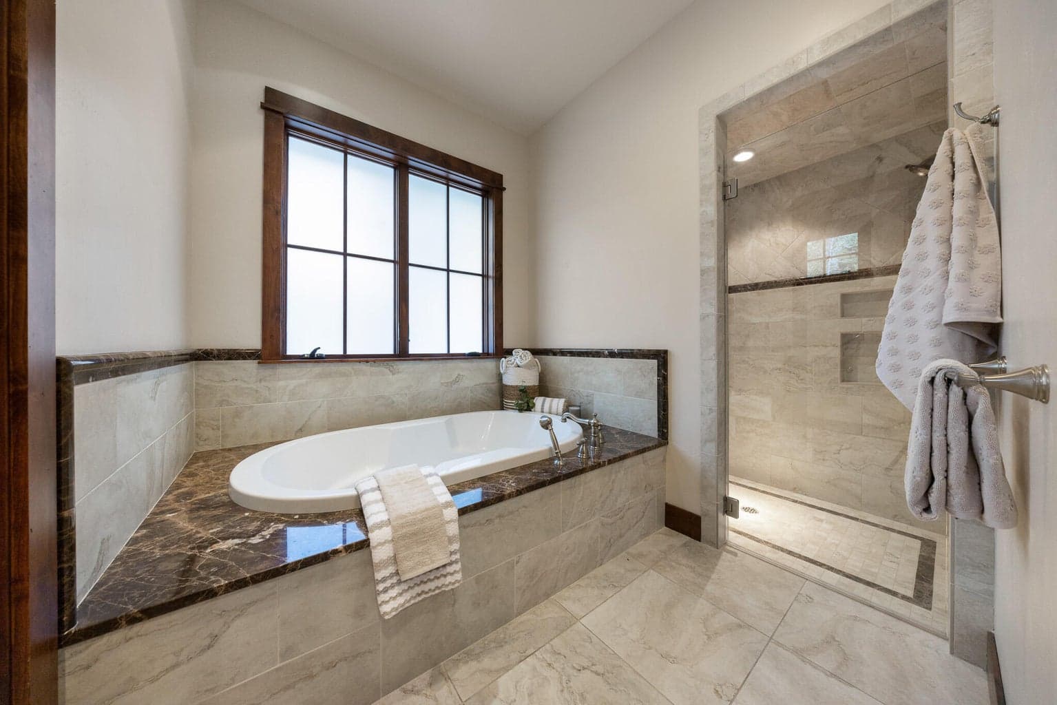 Photo of 3157 NW Shevlin Meadow Drive 28 of 52