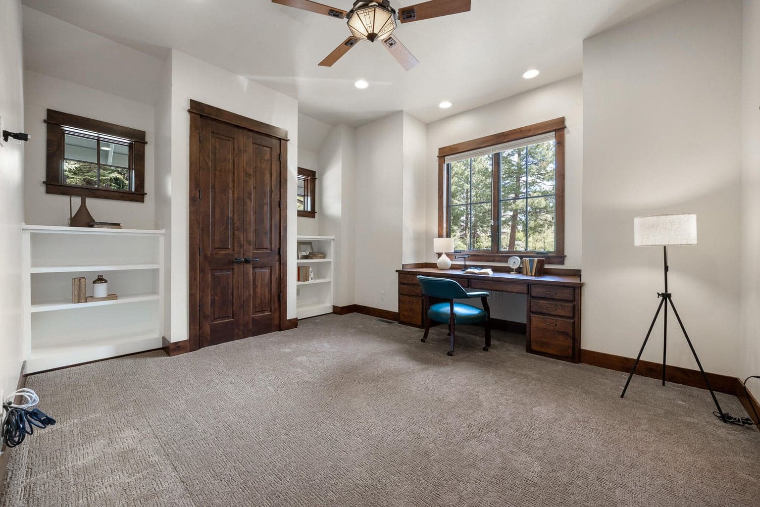 Photo of 3157 NW Shevlin Meadow Drive 32 of 52