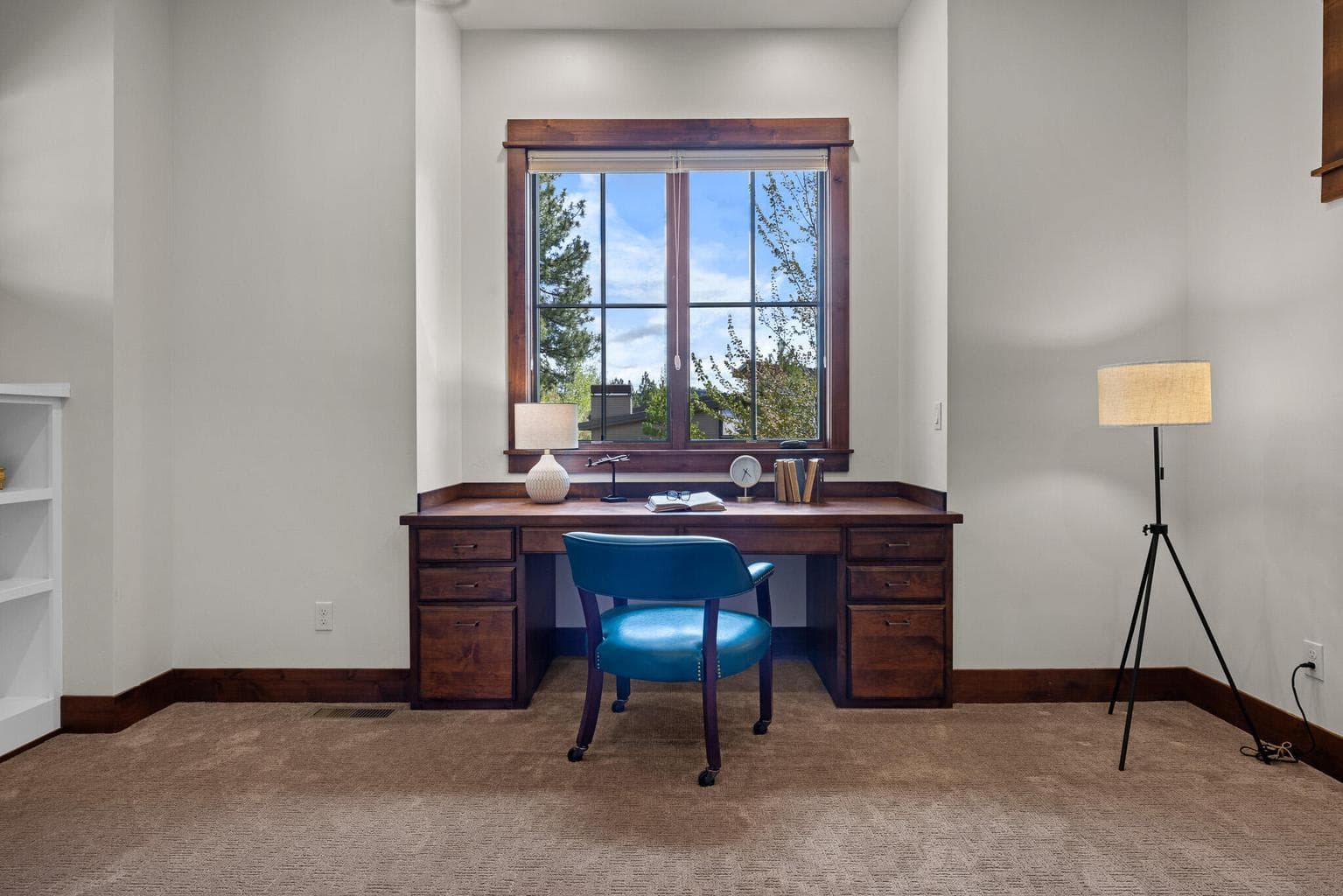 Photo of 3157 NW Shevlin Meadow Drive 33 of 52