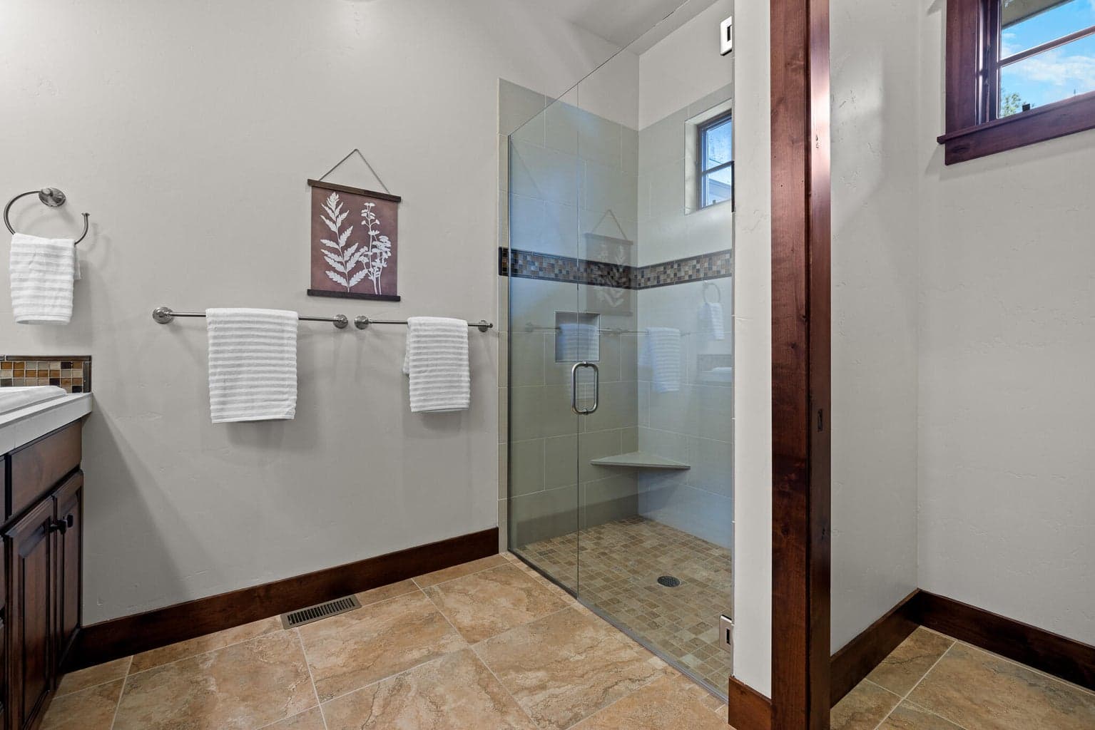 Photo of 3157 NW Shevlin Meadow Drive 39 of 52