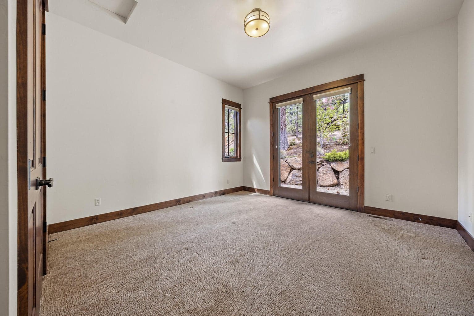 Photo of 3157 NW Shevlin Meadow Drive 37 of 52