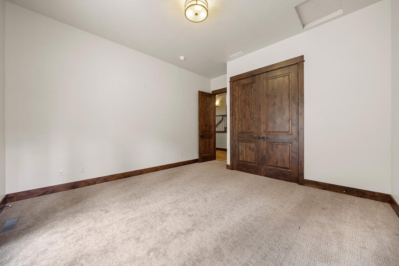 Photo of 3157 NW Shevlin Meadow Drive 38 of 52