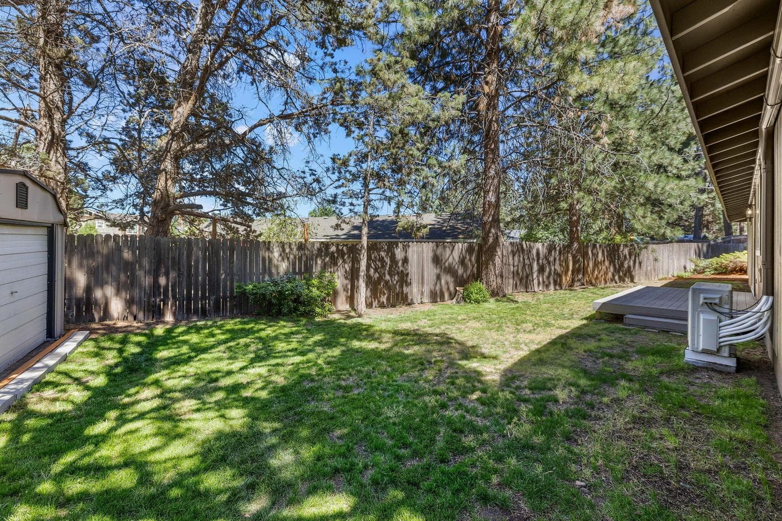 Photo of 20368 Fairway Drive 27 of 29