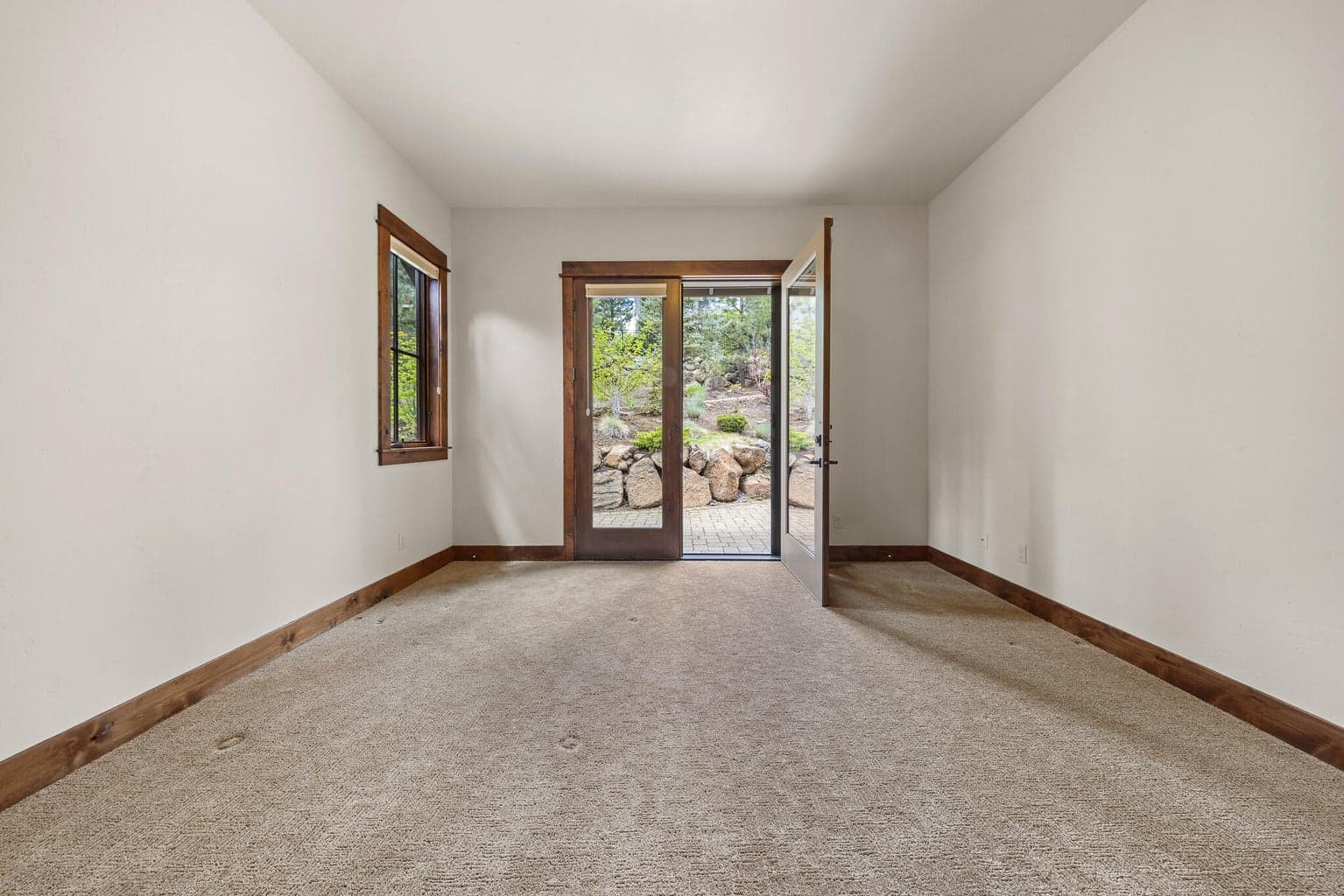 Photo of 3157 NW Shevlin Meadow Drive 35 of 52