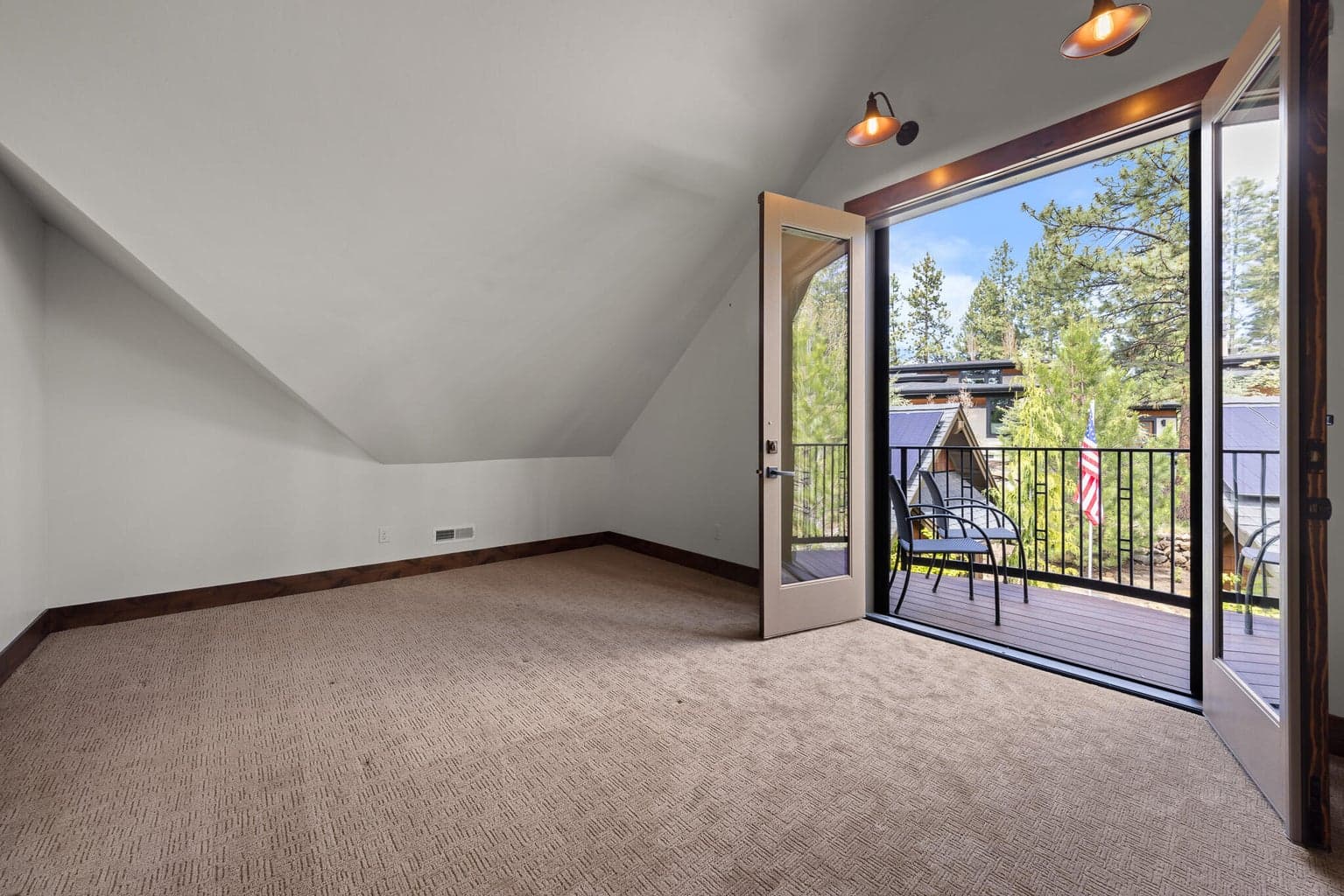 Photo of 3157 NW Shevlin Meadow Drive 45 of 52
