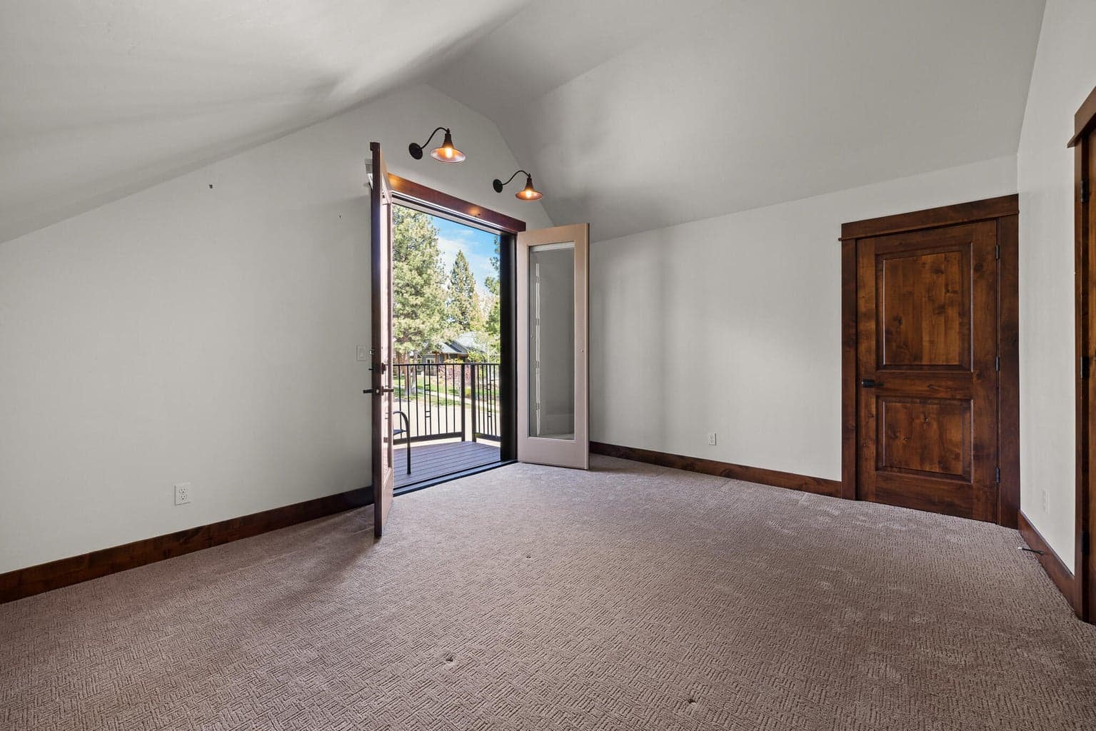 Photo of 3157 NW Shevlin Meadow Drive 44 of 52