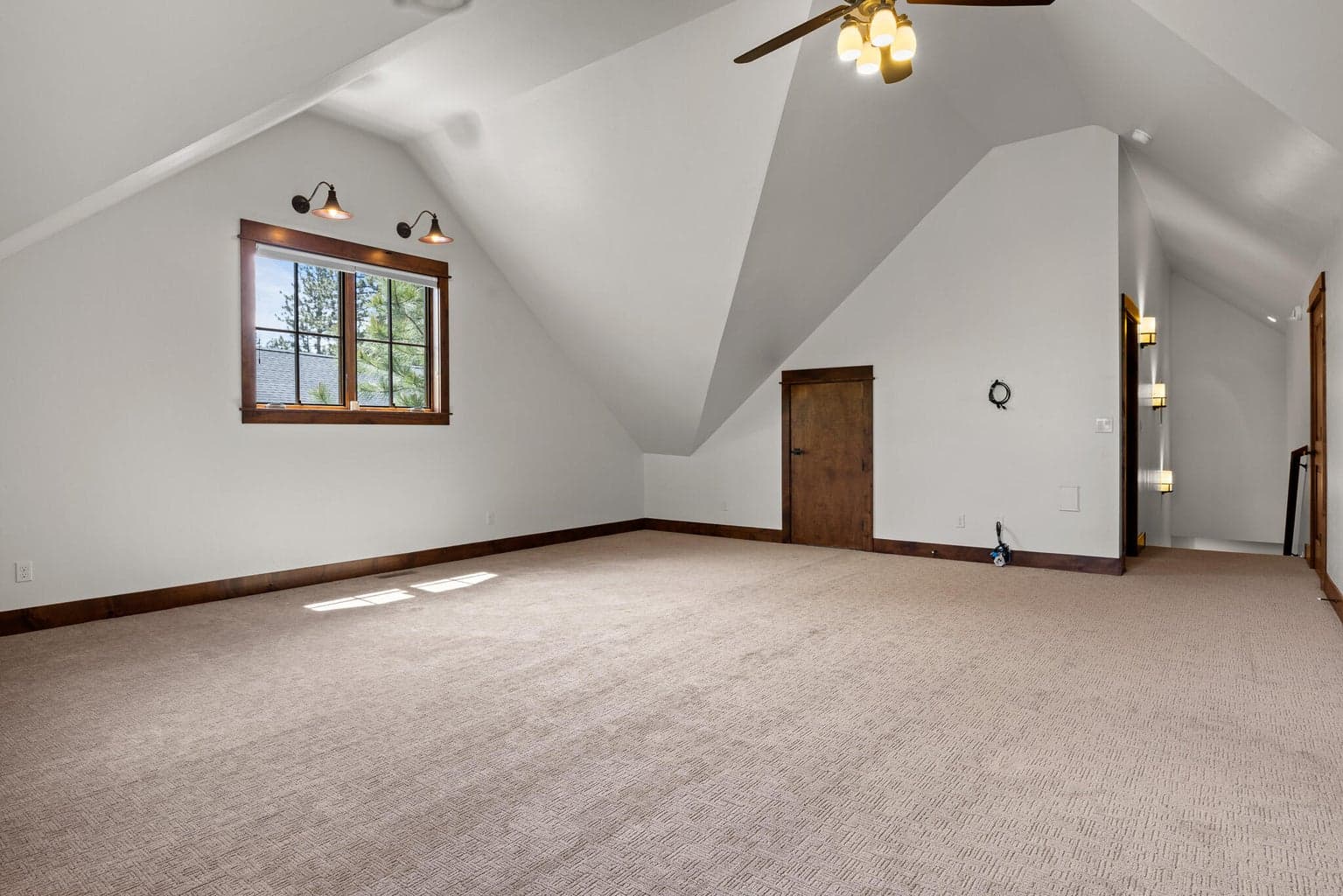 Photo of 3157 NW Shevlin Meadow Drive 43 of 52