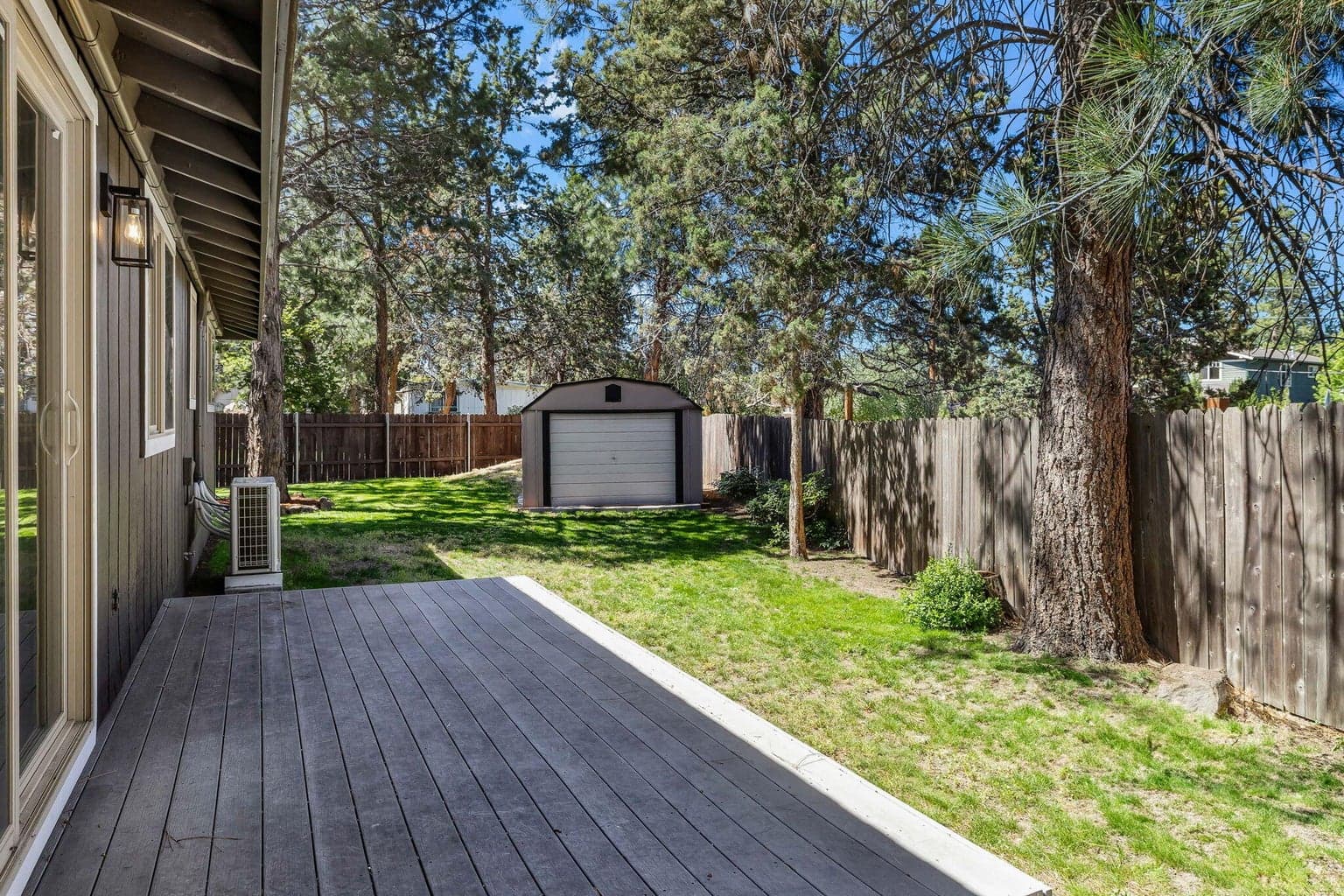 Photo of 20368 Fairway Drive 26 of 29