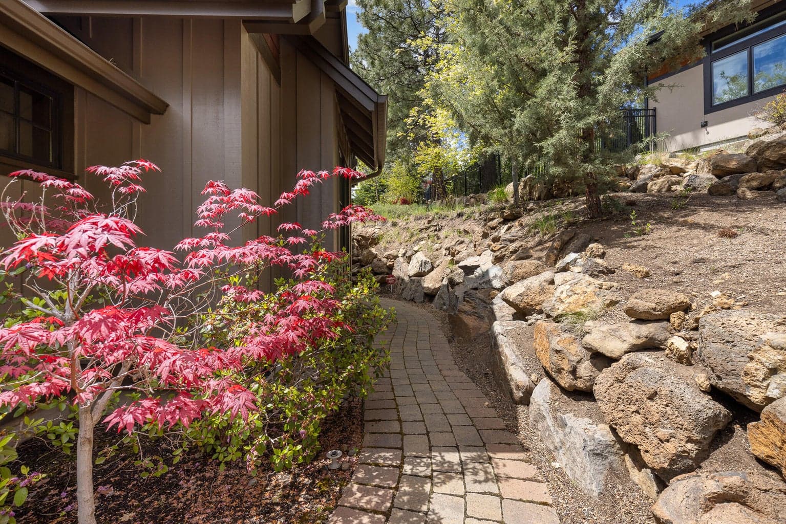 Photo of 3157 NW Shevlin Meadow Drive 11 of 52