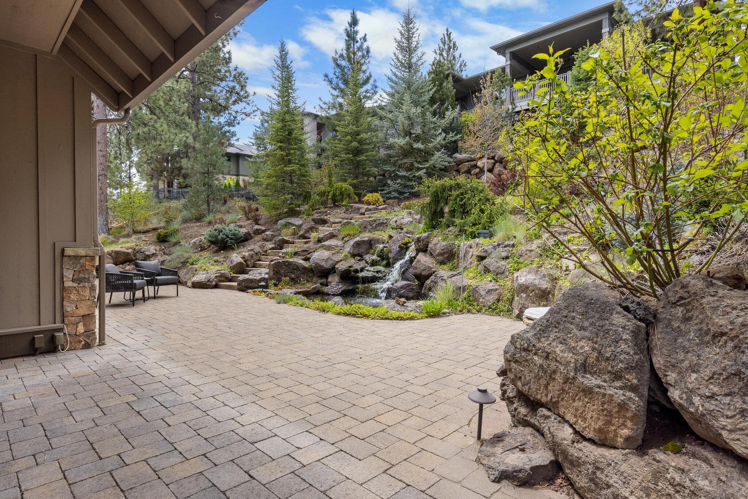Photo of 3157 Shevlin Meadow 5 of 52