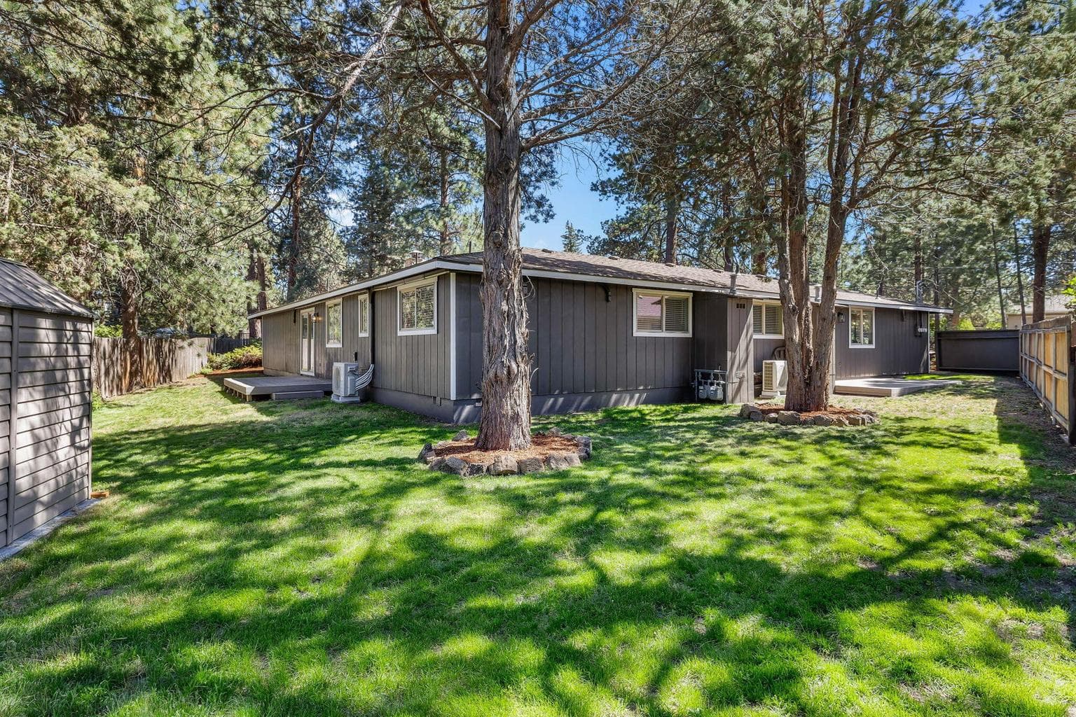 Photo of 20368 Fairway Drive 29 of 29