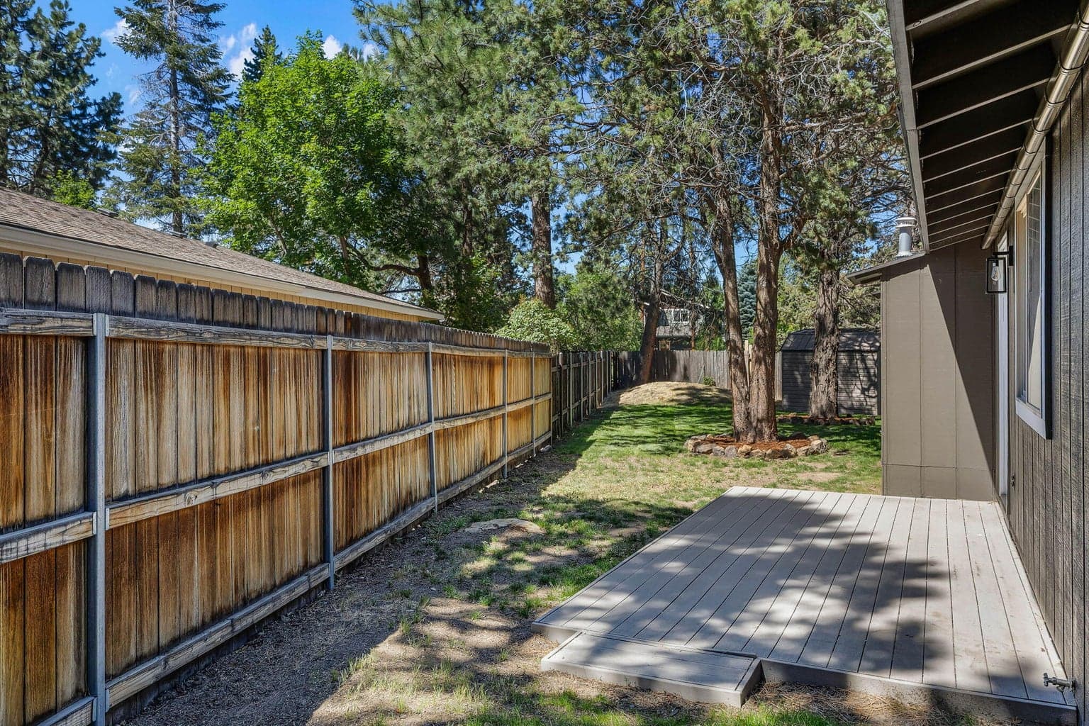Photo of 20368 Fairway Drive 28 of 29