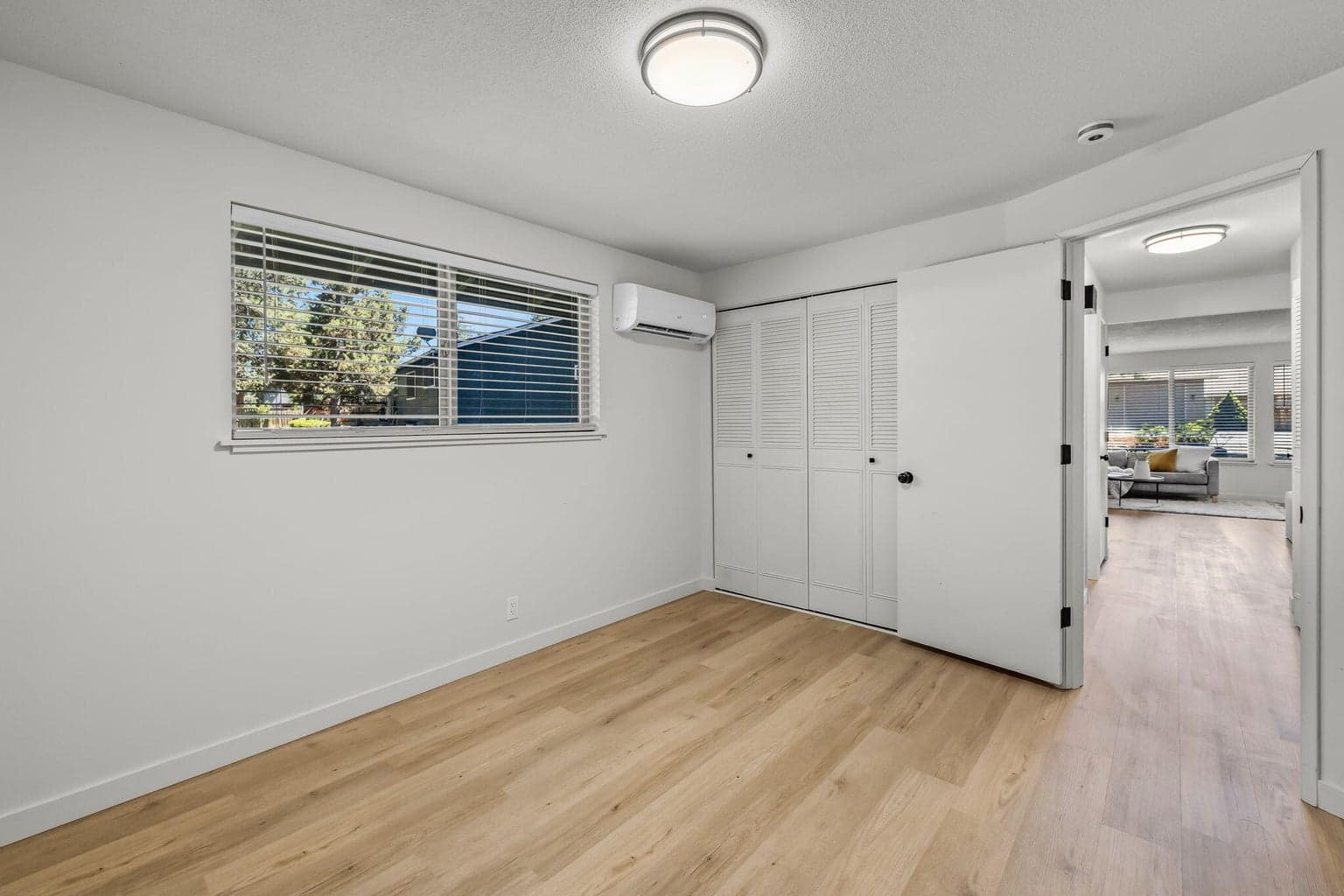 Photo of 20368 Fairway Drive 14 of 29