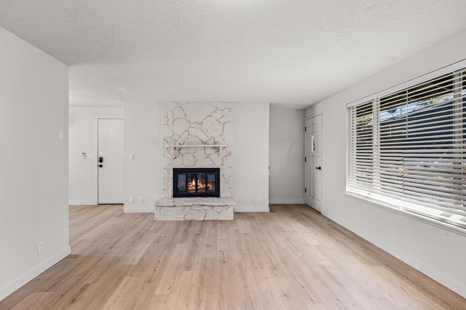 Photo of 20368 Fairway Drive 18 of 29