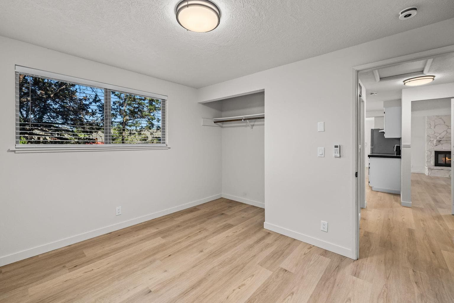 Photo of 20368 Fairway Drive 24 of 29