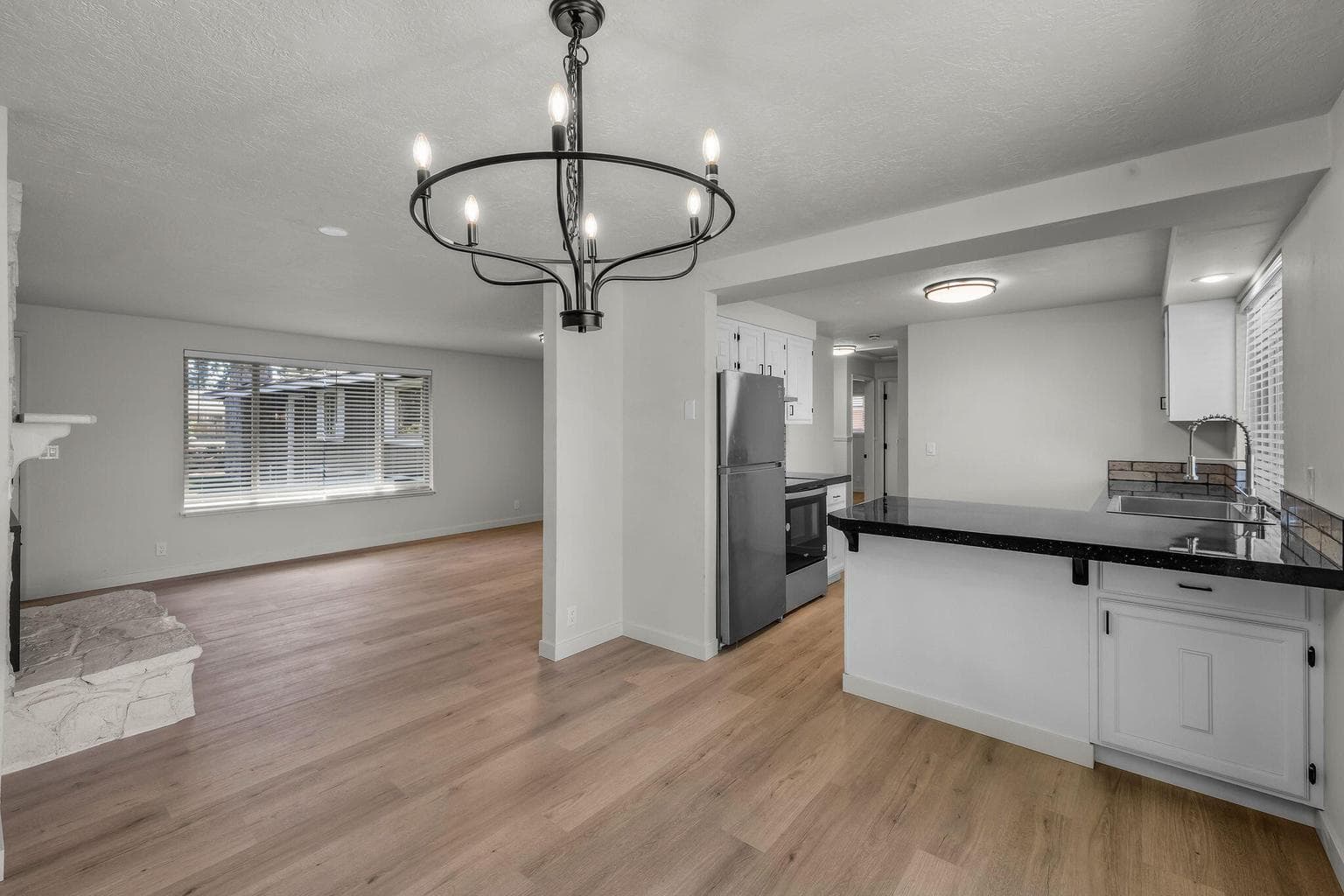 Photo of 20368 Fairway Drive 17 of 29