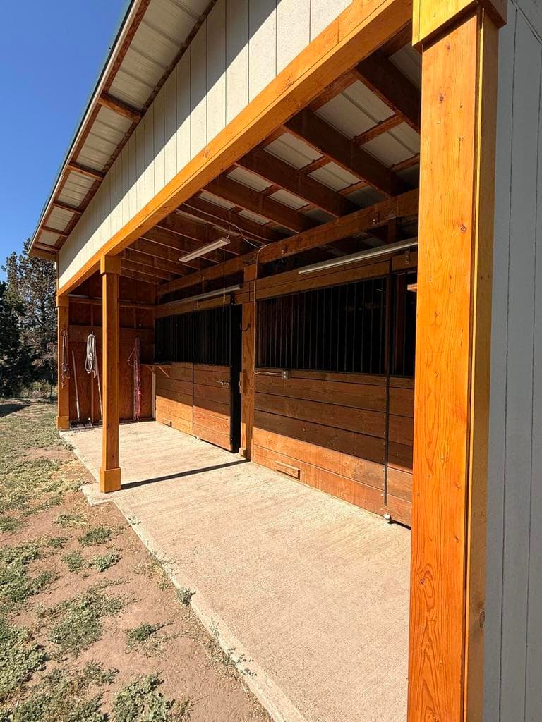 Photo of 16399 SE Antelope Creek Drive 44 of 67