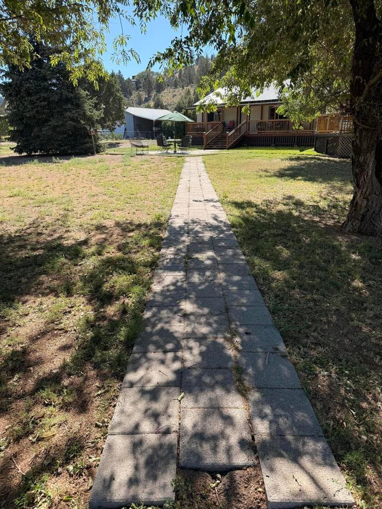 Photo of 16399 SE Antelope Creek Drive 32 of 67