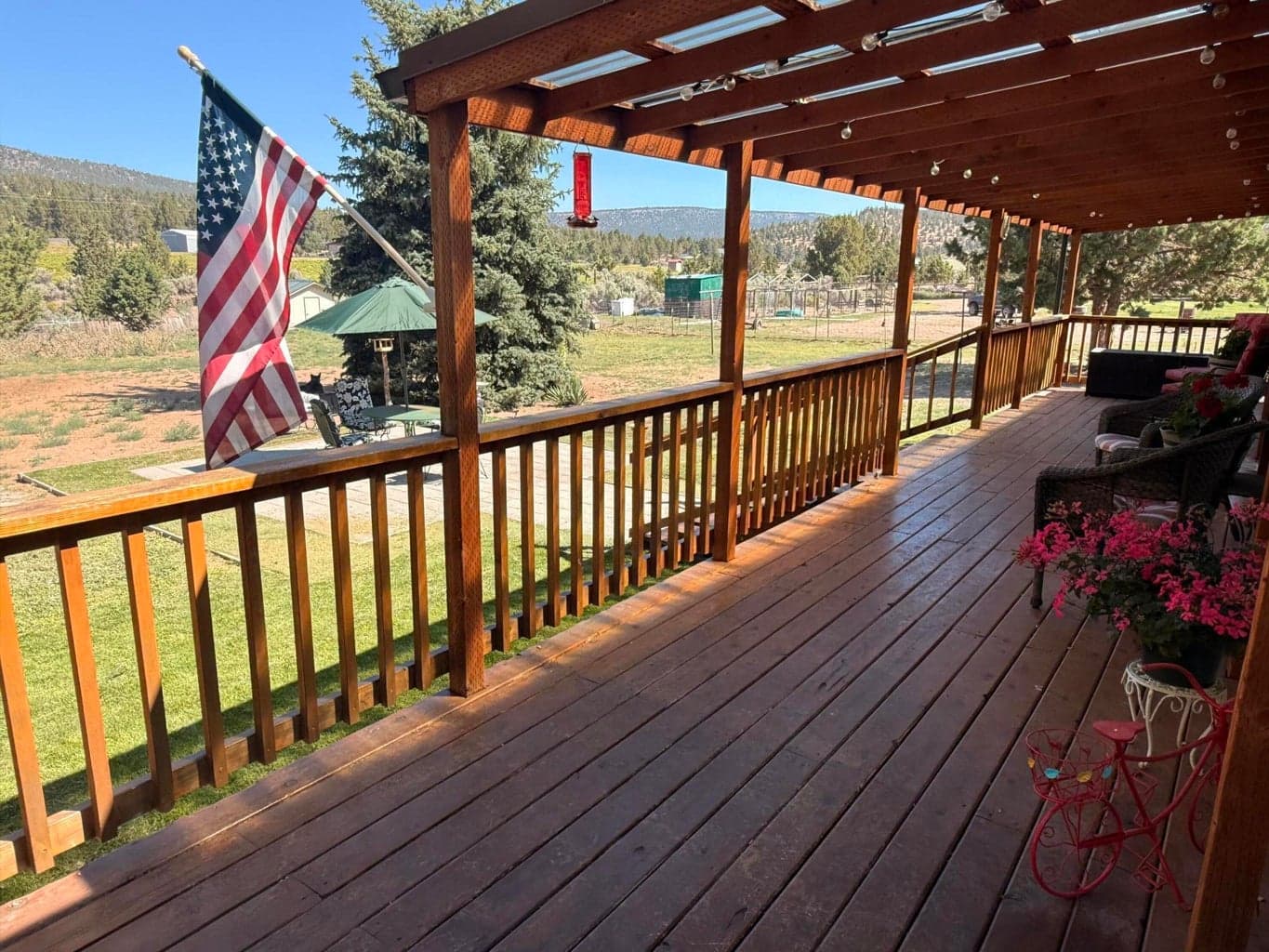Photo of 16399 SE Antelope Creek Drive 21 of 67