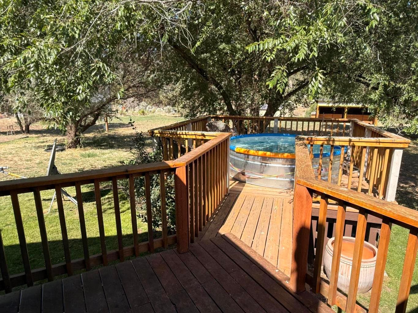 Photo of 16399 SE Antelope Creek Drive 18 of 67