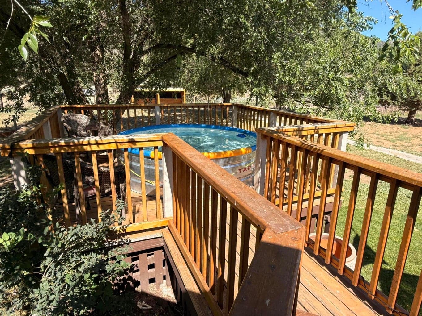 Photo of 16399 SE Antelope Creek Drive 19 of 67