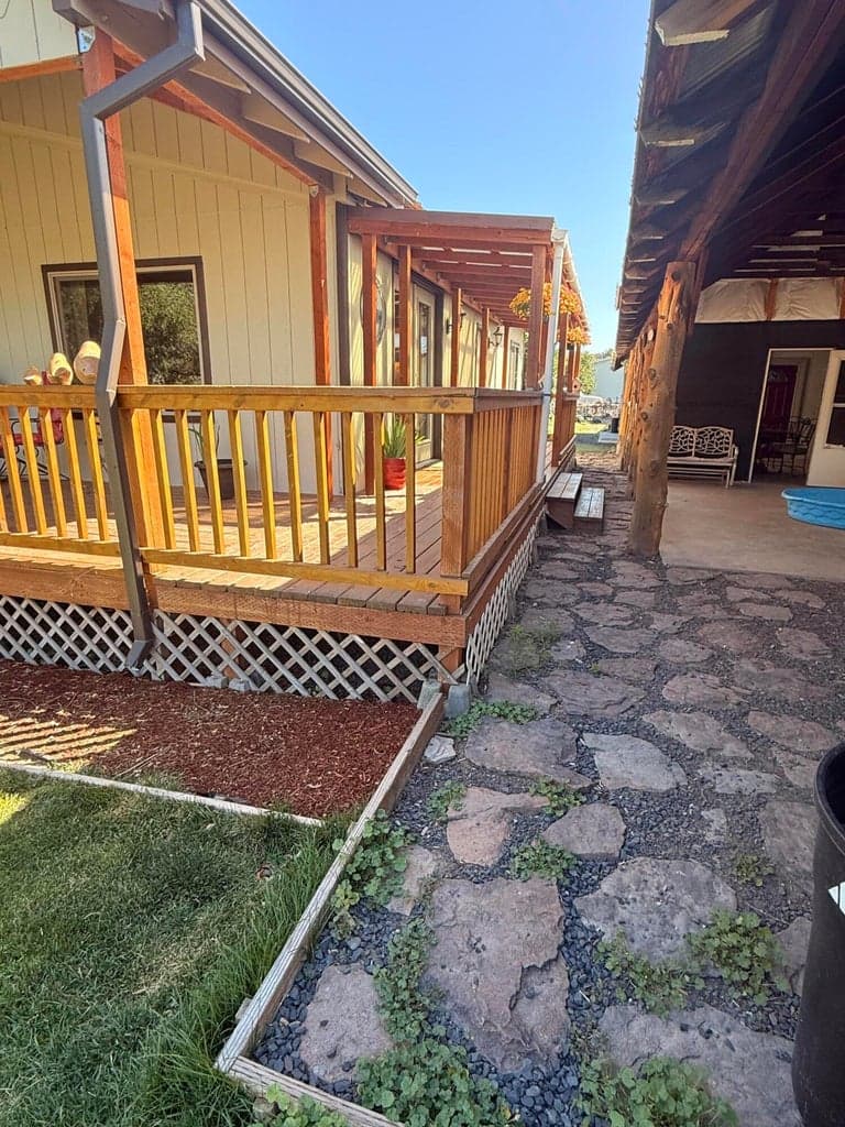 Photo of 16399 SE Antelope Creek Drive 26 of 67