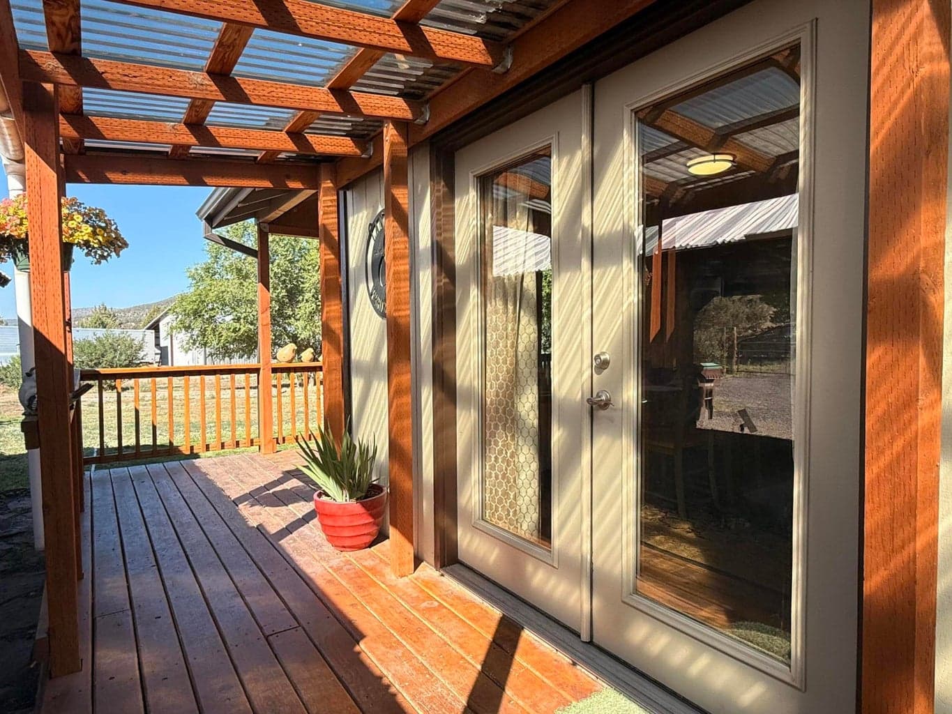 Photo of 16399 SE Antelope Creek Drive 27 of 67