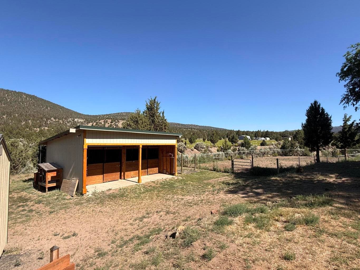 Photo of 16399 SE Antelope Creek Drive 46 of 67