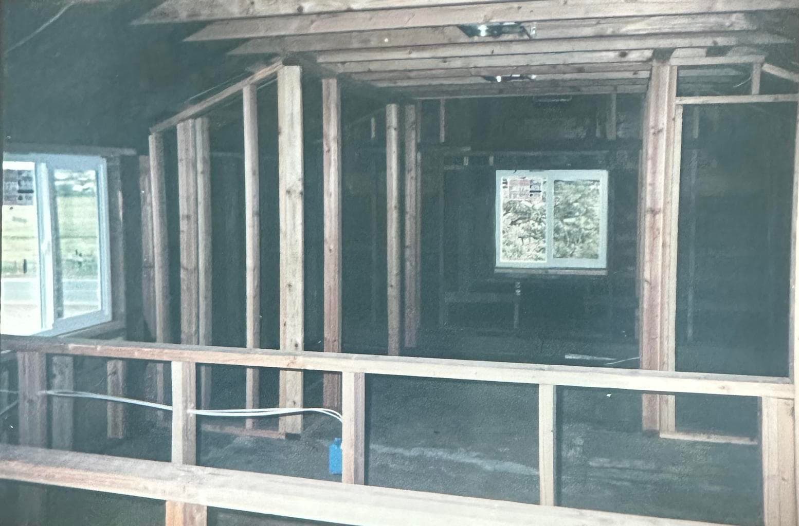 Photo of 1720 SW Culver Highway 38 of 43