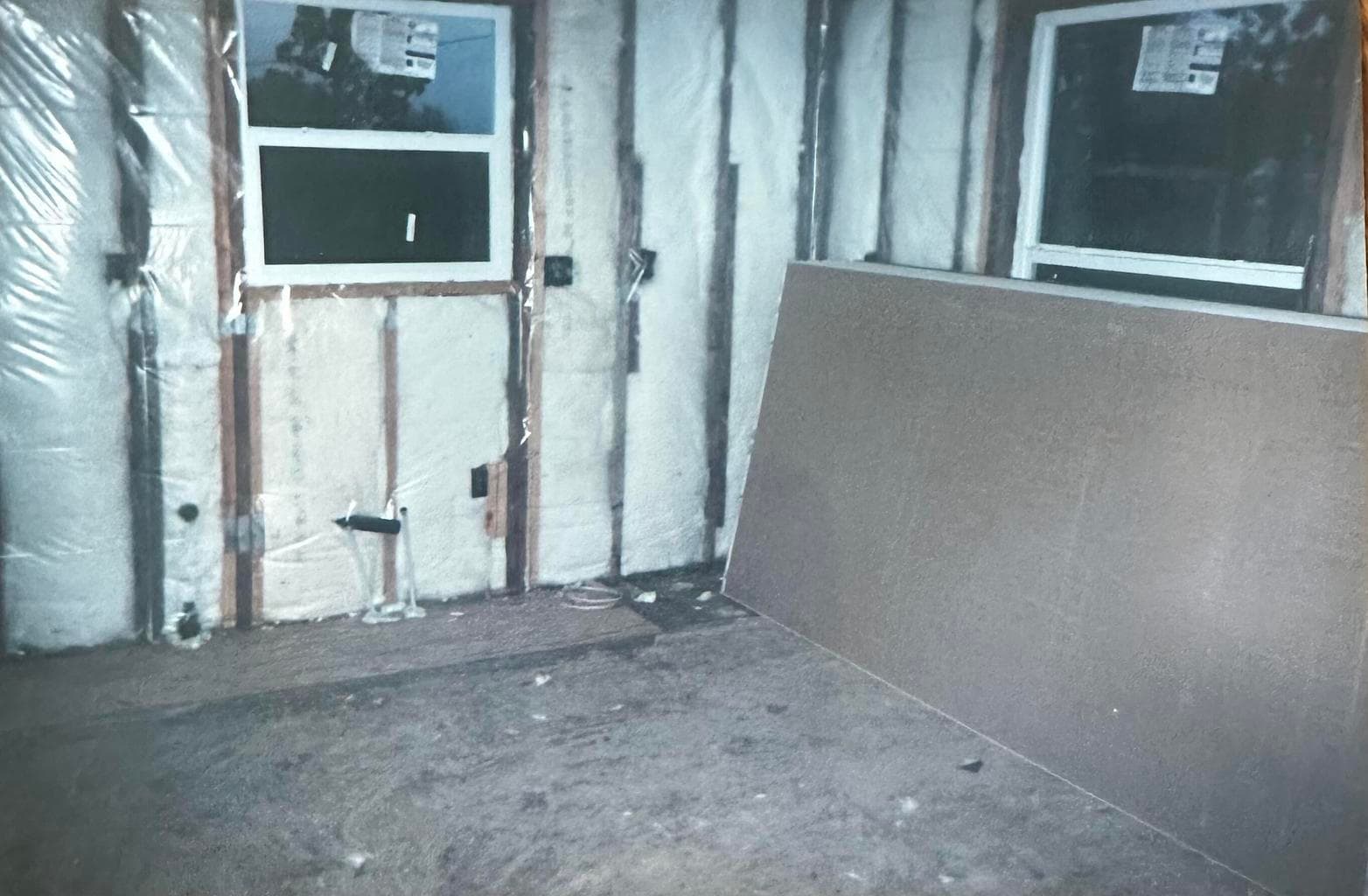 Photo of 1720 SW Culver Highway 40 of 43