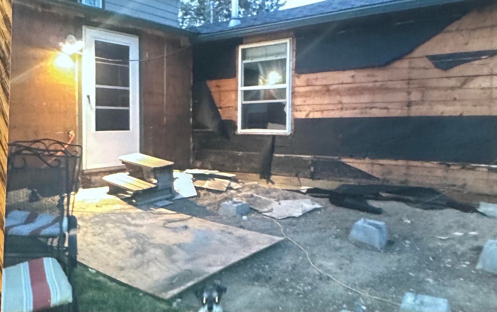 Photo of 1720 SW Culver Highway 41 of 43
