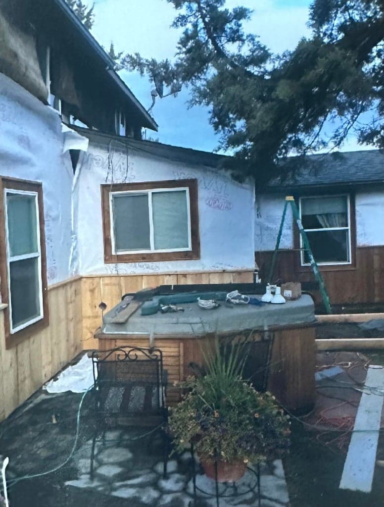 Photo of 1720 SW Culver Highway 42 of 43