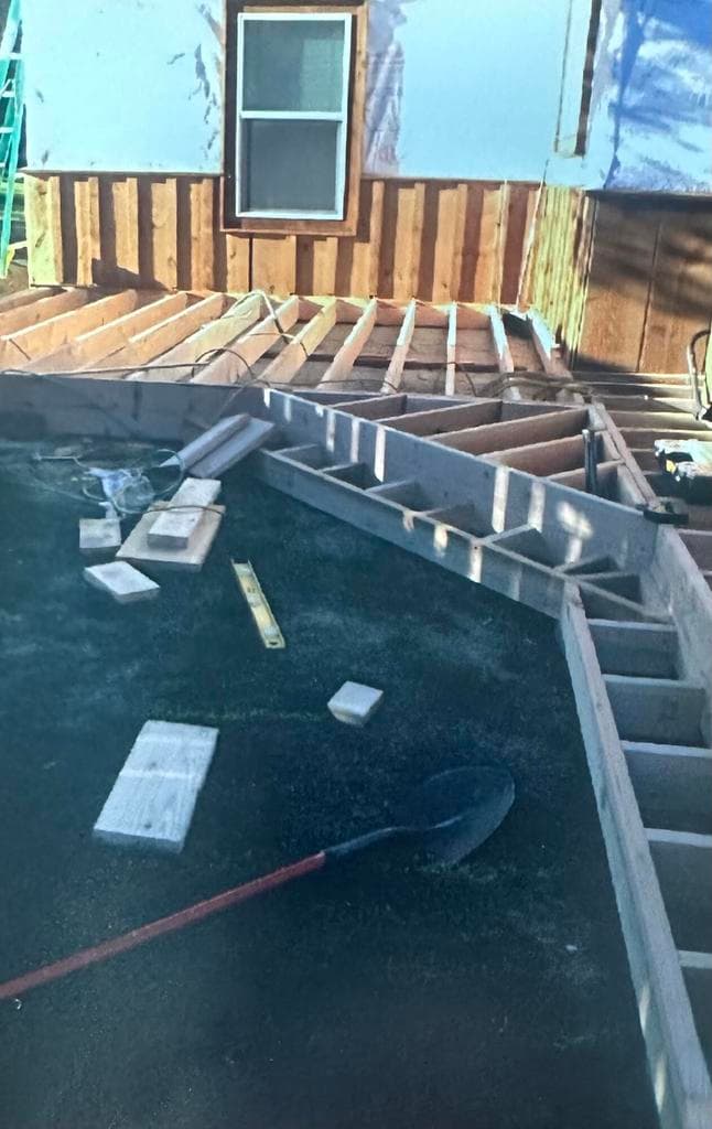 Photo of 1720 SW Culver Highway 43 of 43