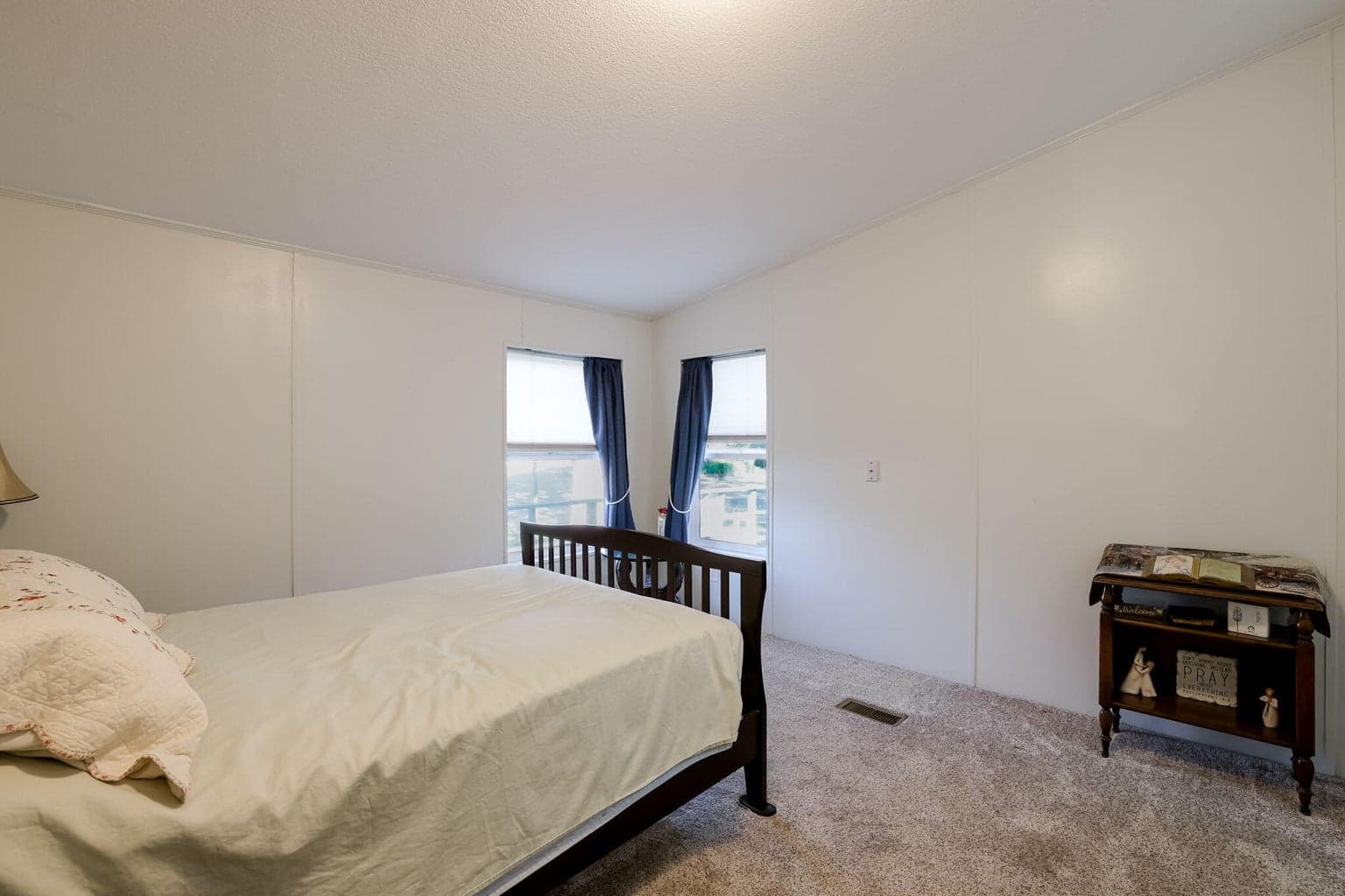 Photo of 61000 Brosterhous Road 11 of 29