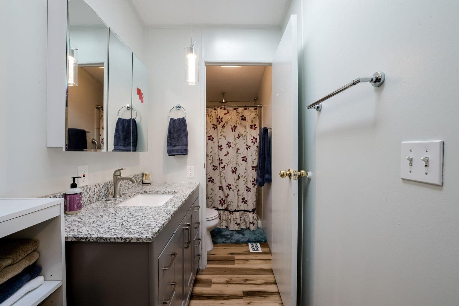 Photo of 61000 Brosterhous Road 13 of 29