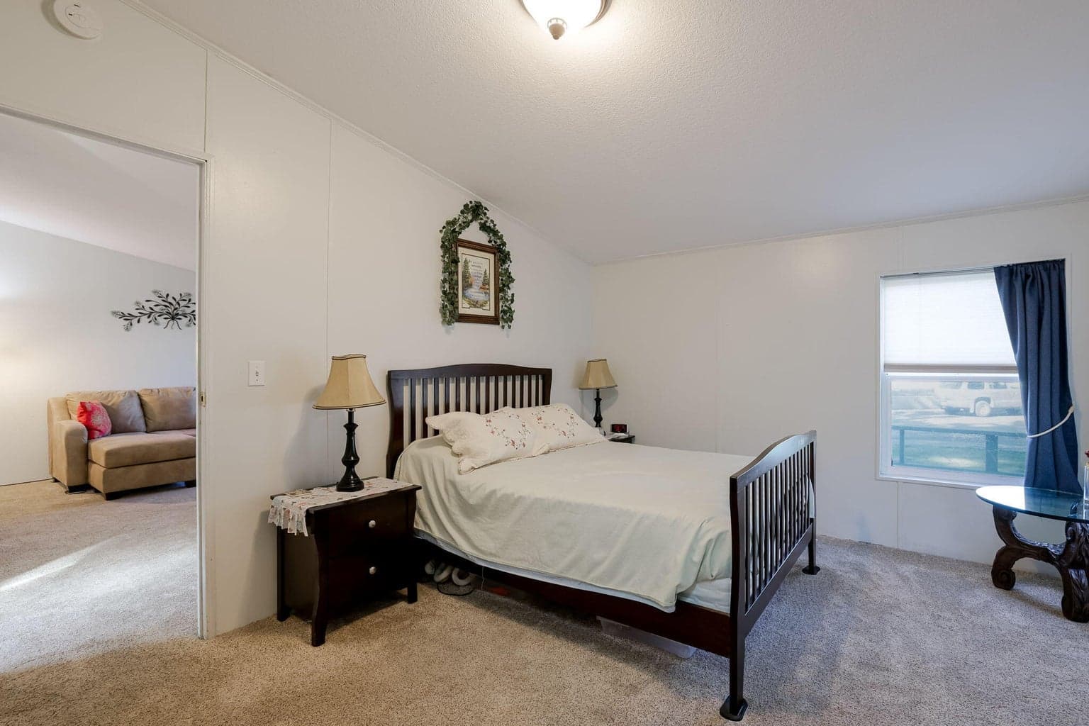 Photo of 61000 Brosterhous Road 12 of 29