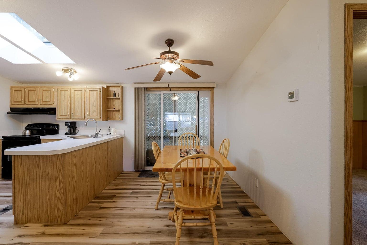Photo of 61000 Brosterhous Road 10 of 29