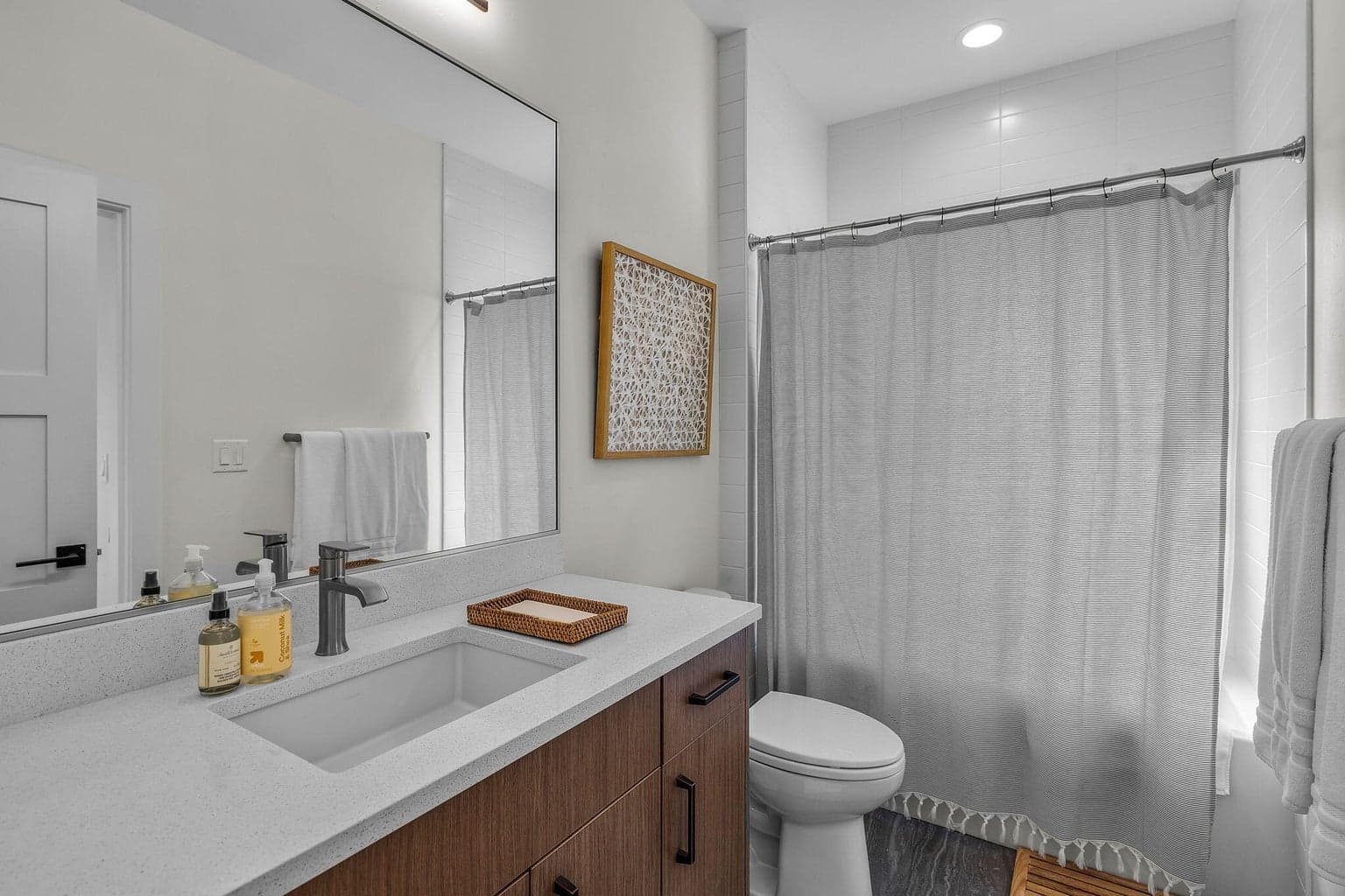 Photo of 61301 Howe Way 13 of 31