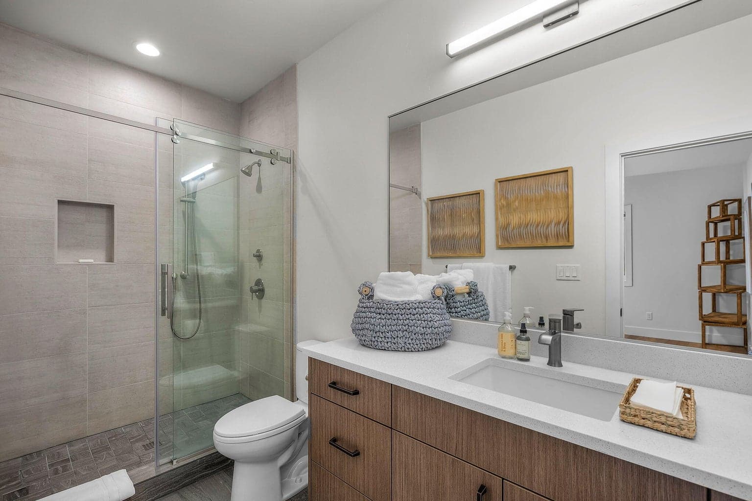 Photo of 61301 Howe Way 18 of 31