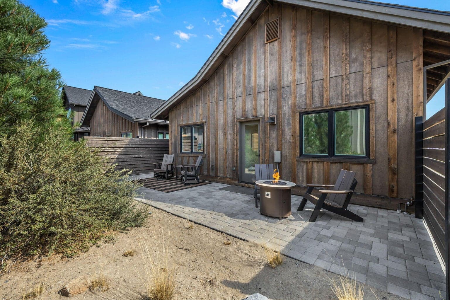 Photo of 61301 Howe Way 21 of 31