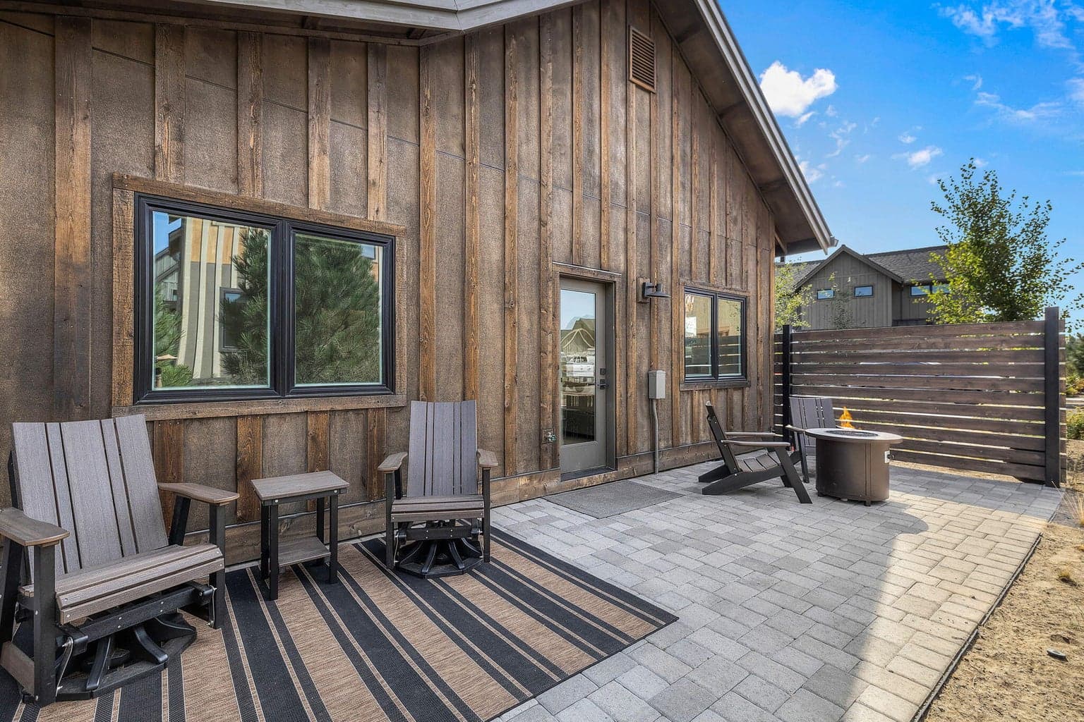 Photo of 61301 Howe Way 22 of 31
