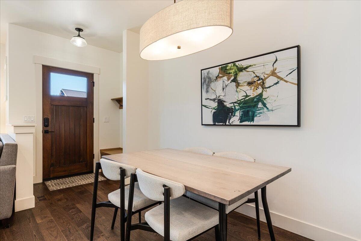 Photo of 61273 Tetherow Drive 14 of 38