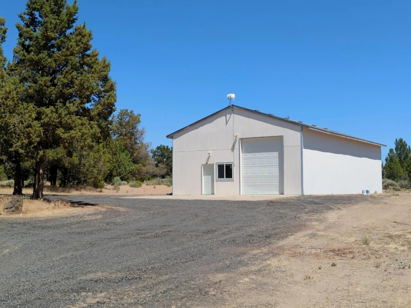 Photo of 14794 SE Commanche Road 8 of 10