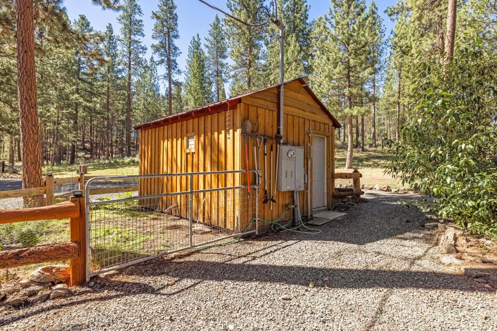 Photo of 17707 Skeen Ranch 4 of 88